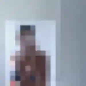 Photo perso de Marie-Line, 42 ans à Plaisir - rencontre coquine