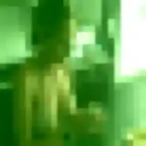 Lilou, fille de 36 ans cherche rencontre coquine à Plan-de-Cuques