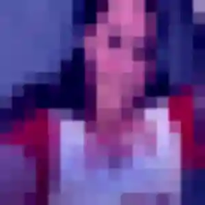 Chiara, 36 ans, dispo pour rencontre coquine à Plédran