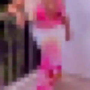 Lisette, 21 ans, en ligne à Plédran pour une rencontre coquine