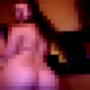 Marie-Jose, fille de 32 ans propose rencontre coquine à Plédran