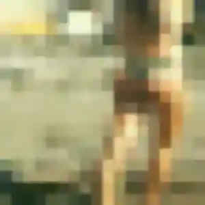 Photo de Marie-Laure à Plédran (27 ans) - rencontre coquine discret