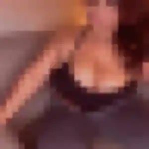 Contacte Pascale, 20 ans à Plédran gratuitement