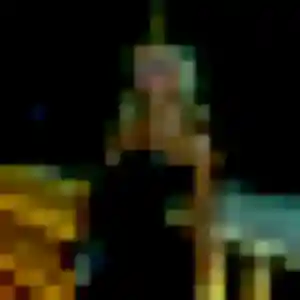Belle Ximena, 32 ans à Plédran - la contacter
