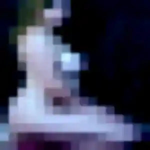 Photo exclusive de Caroline, 39 ans à Plérin - plan discret