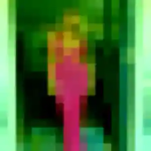 Photo de Elvire à Plérin (36 ans) - rencontre coquine gratuit