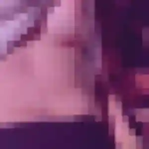 Irene (19 ans) à Plérin cherche un rencontre coquine aujourd'hui