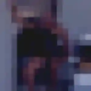 Louna (29 ans) à Plérin propose une rencontre rapidement