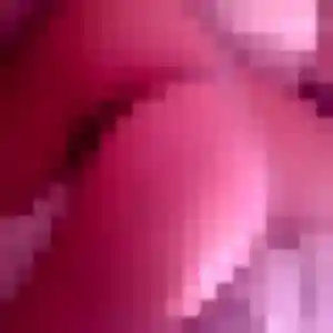 Alessandra de Plescop, 45 ans - rencontre coquine sans lendemain