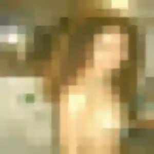 Brigitte, 28 ans, en ligne à Plescop pour un rencontre coquine