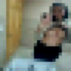 Germaine, 20 ans, dispo pour rencontre coquine à Plescop
