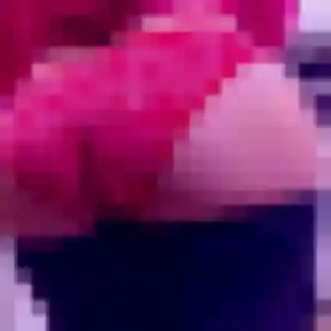 Lisa, fille de 25 ans veut rencontre coquine à Plescop
