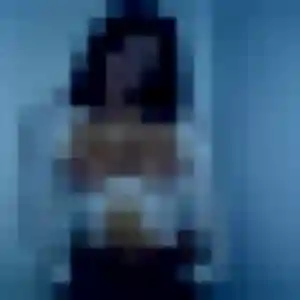 Profil de Typhaine à Plescop (31 ans) - rencontre coquine anonyme