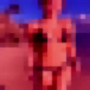 Anouk, femme de 23 ans veut rencontre coquine à Plessé