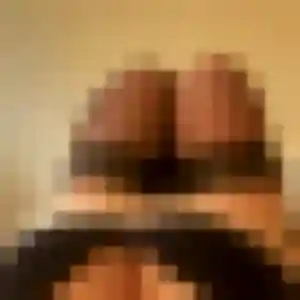 rencontre coquine à Plessé : photo de Rachida, 38 ans - accès libre