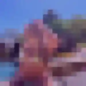Solene, 44 ans, disponible à Plessé pour une rencontre coquine