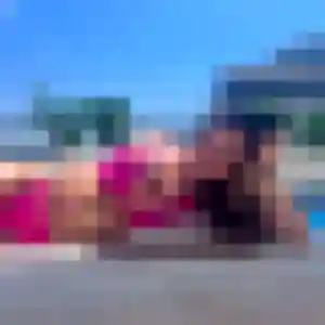Wanda (24 ans) à Plessé attend un rencontre coquine rapidement