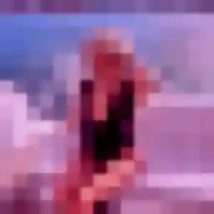 Sexy Huguette, 42 ans à Pleurtuit - découvrir son profil