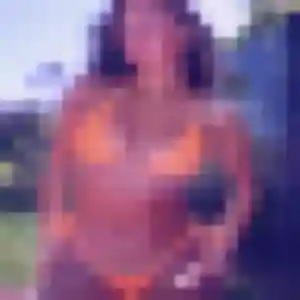 Sexy Marie-Pierre, 45 ans à Pleurtuit - voir sa photo