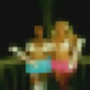 Theresa, 26 ans, dispo pour rencontre coquine à Pleurtuit