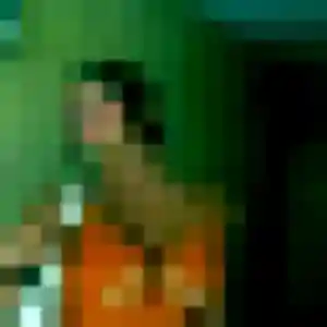 Verane (24 ans) à Pleurtuit propose un rencontre coquine ce soir