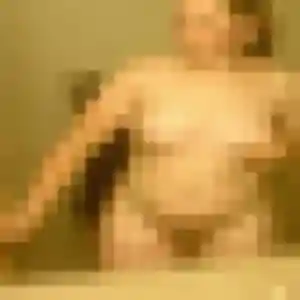 Capucine, femme de 26 ans veut rencontre coquine à Ploemeur