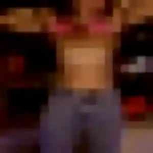 Marilou, fille de 36 ans propose rencontre coquine à Ploemeur