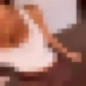 Soraya (31 ans) à Ploemeur cherche un rencontre coquine maintenant