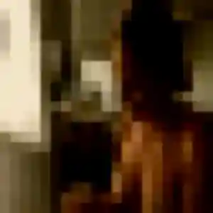 Cecile, 24 ans, dispo pour rencontre coquine à Ploeren