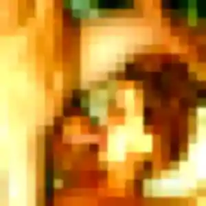 Photo exclusive de Anouk, 22 ans à Ploërmel - rencontre coquine