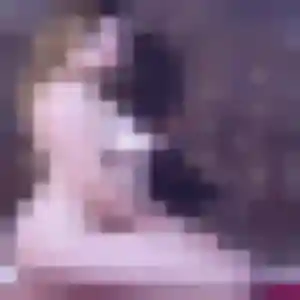 Emma, 30 ans, disponible à Ploërmel pour un rencontre coquine