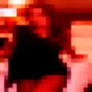Kawtar, 37 ans, disponible à Ploërmel pour un rencontre coquine
