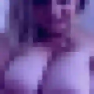 Yael, fille de 43 ans cherche rencontre coquine à Ploërmel