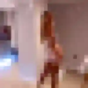 Eva, fille de 32 ans cherche rencontre coquine à Plonéour-Lanvern