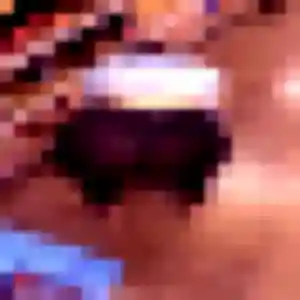Aurelie, femme de 34 ans veut rencontre coquine à Plouay