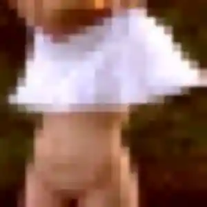 Photo sexy de Flore, 35 ans à Plouay - plan discret