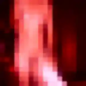 Olympe, 36 ans, disponible à Ploudalmézeau pour un rencontre coquine