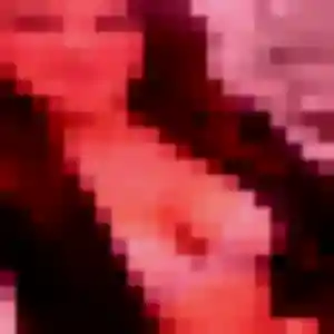 Celeste, 39 ans, veut un rencontre coquine à Ploufragan