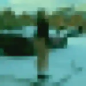 Profil de Cindy à Ploufragan (20 ans) - rencontre coquine gratuit