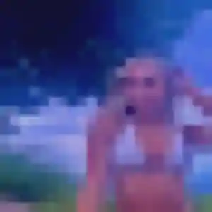 Sexy Raphaelle, 33 ans à Ploufragan - la contacter