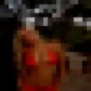 Kelly, 35 ans, dispo pour rencontre coquine à Plougastel-Daoulas