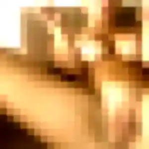 Leana, 31 ans, veut un rencontre coquine à Plougastel-Daoulas