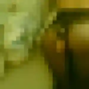 Karine, 37 ans, disponible à Plouguerneau pour une rencontre coquine