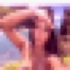 Catherine de Plouhinec, 38 ans - rencontre coquine sans prise de tête