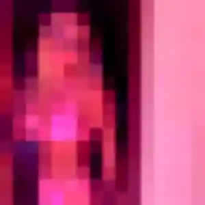 Martine (44 ans) à Plouhinec attend un rencontre coquine aujourd'hui