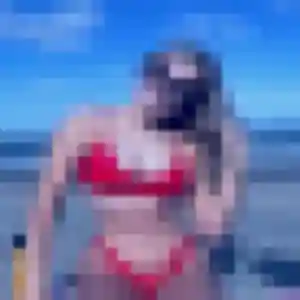 Morgane, 31 ans, connectée à Plouhinec pour une rencontre coquine