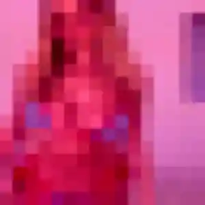 Helene (35 ans) à Plouigneau cherche une rencontre ce soir