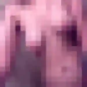 Odile (28 ans) à Plouigneau cherche un rencontre coquine ce soir