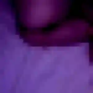 Maelys, femme de 24 ans propose rencontre coquine à Ploumagoar