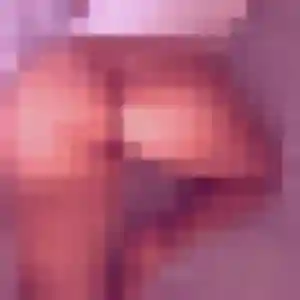 Profil de Samira à Plouzané (21 ans) - rencontre coquine sans inscription